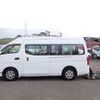 nissan caravan-van 2014 24342405 image 2