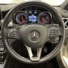 mercedes-benz gla-class 2019 CFJ1689747 image 9