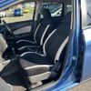 nissan note 2016 -NISSAN--Note DBA-E12--E12-513142---NISSAN--Note DBA-E12--E12-513142- image 8