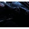 mazda rx-8 2003 CFJ1805829 image 6