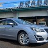 subaru impreza-sports 2014 quick_quick_DBA-GP7_GP7-083682 image 1