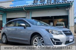 subaru impreza-sports 2014 quick_quick_DBA-GP7_GP7-083682