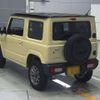 suzuki jimny 2021 -SUZUKI 【豊橋 581い2893】--Jimny JB64W-194114---SUZUKI 【豊橋 581い2893】--Jimny JB64W-194114- image 7