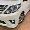 toyota alphard 2013 -TOYOTA--Alphard DBA-ANH20W--ANH20-8278534---TOYOTA--Alphard DBA-ANH20W--ANH20-8278534- image 15