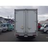 mitsubishi-fuso canter 2018 GOO_NET_EXCHANGE_0720194A30240126W001 image 10