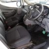 nissan nv200-vanette-van 2025 CFJ1670454 image 48