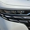 toyota alphard 2024 -TOYOTA 【滋賀 301ﾏ5284】--Alphard 3BA-AGH40W--AGH40-0017284---TOYOTA 【滋賀 301ﾏ5284】--Alphard 3BA-AGH40W--AGH40-0017284- image 4