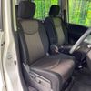 nissan serena 2014 quick_quick_HFC26_HFC26-207236 image 9