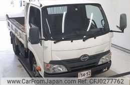 hino dutro 2013 -HINO--Hino Dutoro XZC610T--0002473---HINO--Hino Dutoro XZC610T--0002473-