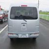 toyota pixis-van 2019 -TOYOTA 【名変中 】--Pixis Van S321M--0028937---TOYOTA 【名変中 】--Pixis Van S321M--0028937- image 26