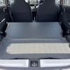 daihatsu mira-e-s 2020 -DAIHATSU--Mira e:s 5BA-LA350S--LA350S-0198057---DAIHATSU--Mira e:s 5BA-LA350S--LA350S-0198057- image 21