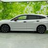 subaru levorg 2021 quick_quick_4BA-VN5_VN5-026863 image 2