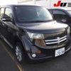 toyota bb 2010 -TOYOTA 【三重 503ﾄ7098】--bB QNC21-0095821---TOYOTA 【三重 503ﾄ7098】--bB QNC21-0095821- image 1