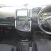 toyota wish 2010 -TOYOTA--Wish ZGE20G-0087238---TOYOTA--Wish ZGE20G-0087238- image 4