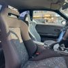 nissan skyline-gt-r 1995 CFJ1894016 image 13