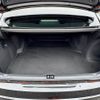 lexus is 2024 CFJ1825510 image 19