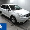 subaru forester 2014 -SUBARU--Forester SJ5--SJ5-055278---SUBARU--Forester SJ5--SJ5-055278- image 1