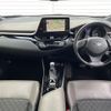 toyota c-hr 2020 CFJ1866244 image 2