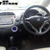 honda fit 2010 CFJ0897519 image 4