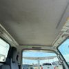 isuzu elf-truck 2009 CFJ1782387 image 56