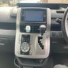 toyota noah 2007 -TOYOTA--Noah DBA-ZRR75W--ZRR75-0003423---TOYOTA--Noah DBA-ZRR75W--ZRR75-0003423- image 19
