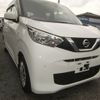 nissan dayz 2019 -NISSAN--DAYZ B43W--0014993---NISSAN--DAYZ B43W--0014993- image 10