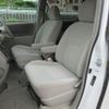 toyota noah 2010 quick_quick_DBA-ZRR70G_ZRR70-0323767 image 17