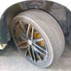 toyota alphard 2012 -TOYOTA--Alphard ATH20W-8009473---TOYOTA--Alphard ATH20W-8009473- image 10