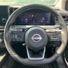 nissan note 2020 -NISSAN 【福山 501ﾃ6907】--Note E13--002164---NISSAN 【福山 501ﾃ6907】--Note E13--002164- image 17