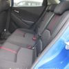 mazda demio 2014 CFJ1807250 image 16