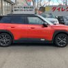 mini mini-others 2024 -BMW 【新潟 330ﾔ2388】--BMW Mini 82GC32--0TA58723---BMW 【新潟 330ﾔ2388】--BMW Mini 82GC32--0TA58723- image 16