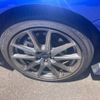 subaru brz 2022 CFJ1810032 image 8