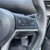 nissan serena 2019 -NISSAN--Serena DAA-GFC27--GFC27-131401---NISSAN--Serena DAA-GFC27--GFC27-131401- image 10