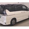 nissan serena 2018 quick_quick_DAA-HFC27_010463 image 3