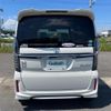 honda n-box 2017 -HONDA--N BOX DBA-JF3--JF3-1014726---HONDA--N BOX DBA-JF3--JF3-1014726- image 14