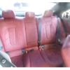 mercedes-benz amg 2019 CFJ1638265 image 7