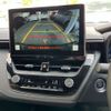 toyota corolla 2023 -TOYOTA--Corolla 5BA-MZEA17--MZEA17-0008917---TOYOTA--Corolla 5BA-MZEA17--MZEA17-0008917- image 4