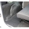 nissan atlas 2017 CFJ1743245 image 55