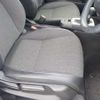 honda fit 2020 -HONDA 【野田 500】--Fit 6AA-GR3--GR3-1025645---HONDA 【野田 500】--Fit 6AA-GR3--GR3-1025645- image 30