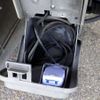 nissan diesel-ud-condor 2016 646828-N9024090072F-90 image 22