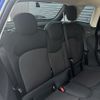 mini mini-others 2019 -BMW--BMW Mini DBA-XU15M--WMWXU72080TR58081---BMW--BMW Mini DBA-XU15M--WMWXU72080TR58081- image 23
