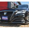 toyota crown 2018 -TOYOTA--Crown 6AA-AZSH20--AZSH20-1002081---TOYOTA--Crown 6AA-AZSH20--AZSH20-1002081- image 1