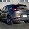 mazda cx-3 2018 -MAZDA--CX-3 6BA-DKEFW--DKEFW-105363---MAZDA--CX-3 6BA-DKEFW--DKEFW-105363- image 5