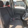 daihatsu hijet-van 2019 -DAIHATSU--Hijet Van EBD-S331W--S331W-0012435---DAIHATSU--Hijet Van EBD-S331W--S331W-0012435- image 10