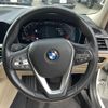 bmw 3-series 2019 CFJ1754960 image 19