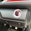 honda civic 2017 -HONDA--Civic FK8--FK8-1001203---HONDA--Civic FK8--FK8-1001203- image 29