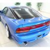 nissan 180sx 1993 -NISSAN--180SX RPS13--RPS13033349---NISSAN--180SX RPS13--RPS13033349- image 39