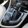 bmw 2-series 2015 CFJ1636946 image 17