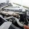 mitsubishi-fuso fighter 2013 CFJ8447169 image 24
