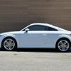 audi tt 2016 -AUDI--Audi TT ABA-FVCHHF--TRUZZZFV4G1016863---AUDI--Audi TT ABA-FVCHHF--TRUZZZFV4G1016863- image 5